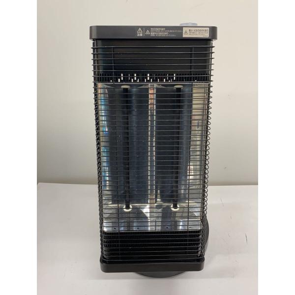 DAIKIN◇遠赤外線 暖房機セラムヒート電気ストーブ ERFT11YS