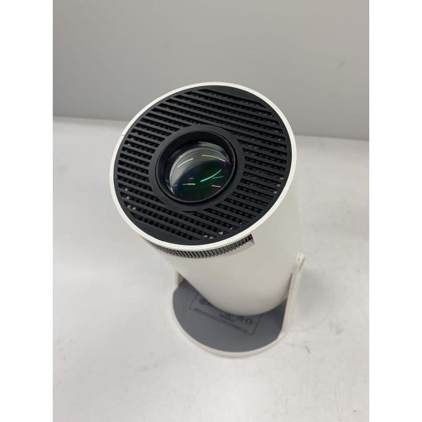 PliPla/プロジェクター/X8max : セカンドストリートYahoo!店 - 通販