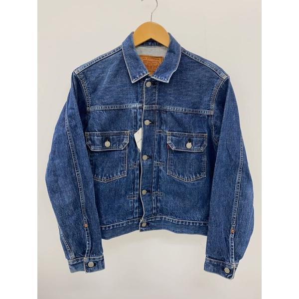 ssol-shopping_2326925028133