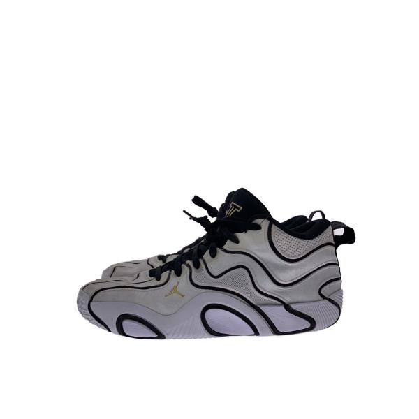 NIKE◆ローカットスニーカー/US10.5/WHT/IB8150-100