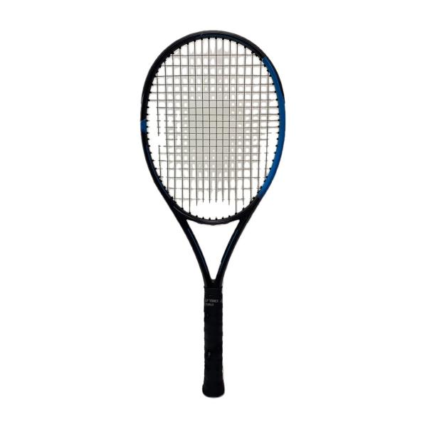 DUNLOP SRIXON 硬式テニスラケット 2本セット ssol-shopping_2327084679068