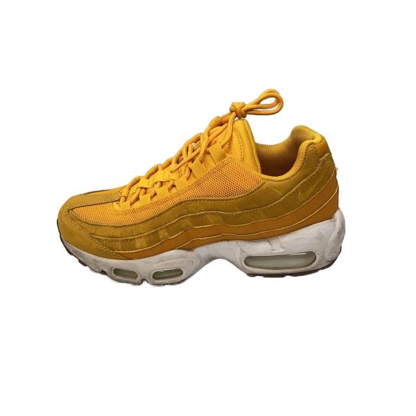 NIKE◇WMNS AIR MAX 95 PRM/ウィメンズエアマックス95プレミアム