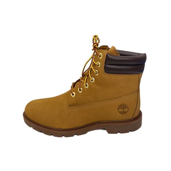 Timberland ハイカットブーツ　27cm(9W) Timberland◇ブーツ/27cm/CML/TB1A27TP231 : セカンドストリートYahoo