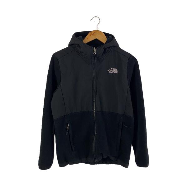 THE NORTH FACE ダウンジャケット XL THE NORTH FACE◇ダウンジャケット/XL/ポリエステル/BLK : セカンド