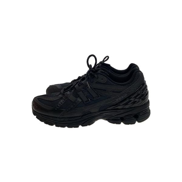 NEW BALANCE◇1906U/トリプルブラック/ローカットスニーカー NEW BALANCE◇1906U/トリプルブラック/ローカットスニーカー