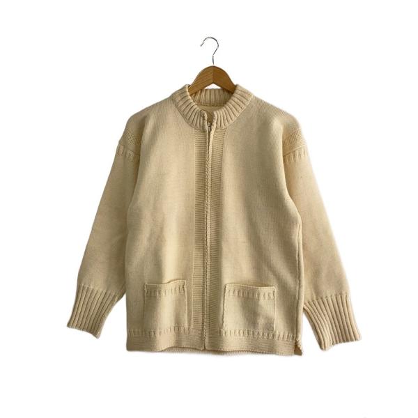 ssol-shopping_2327172608741