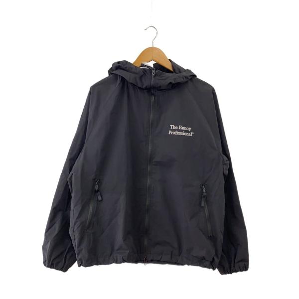 ジャケット・アウター ENNOY PROFESSIONAL CPN PANTS ENNOY PROFESSIONAL CPN JACKET SET UP M