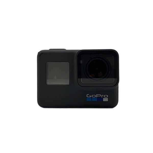 コンパクトデジタルカメラ gopro GoPro MISSION 1、1インチセンサの“コンパクトシネマカメラ”日本