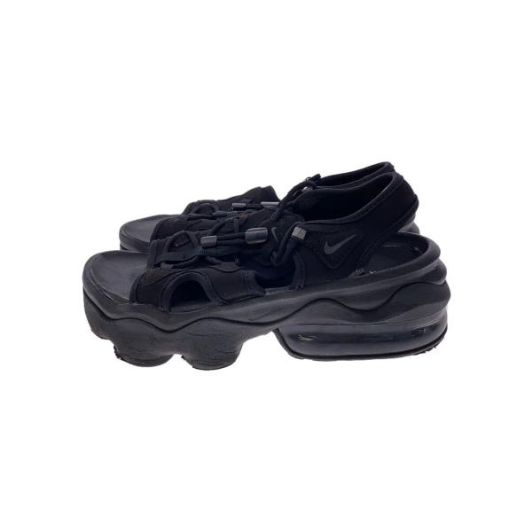 靴 AIR MAX KOKO 28cm NIKE W AIR MAX KOKO SANDAL｜BILLY'S ENT 公式通販
