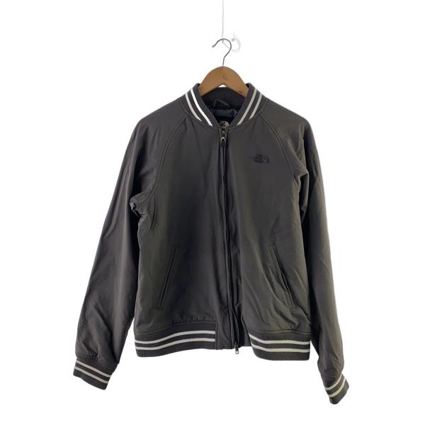 THE NORTH FACE◇VERB STADIUM JUMPER_バーブスタジアムジャンパー/XL