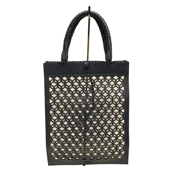 ssol-shopping_2327284551508