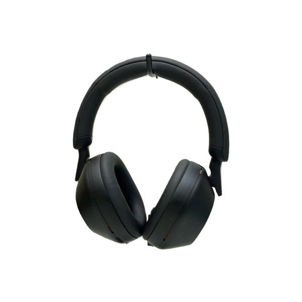 SONY◆ヘッドホン WH-1000XM5