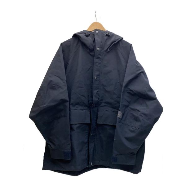 美品　THE NORTH FACE コンピレーションジャケット THE NORTH FACE コンピレーションジャケット