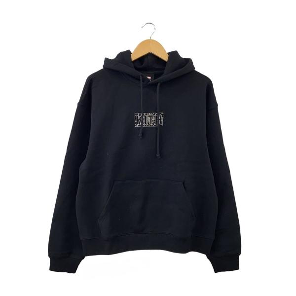 KITH パーカー　S 楽天市場】20%OFFクーポンセール 【利用期間 1/1 0:00〜1/3 23:59