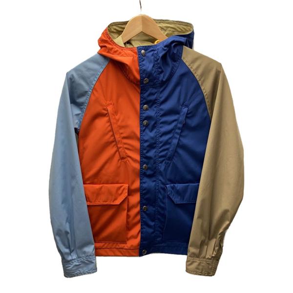THE NORTH FACE PURPLE LABEL◇ザノースフェイスパープルレーベル