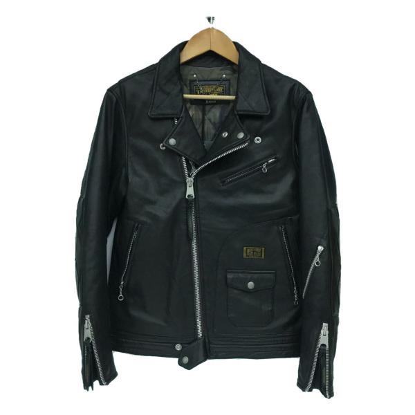 ssol-shopping_2327481561096