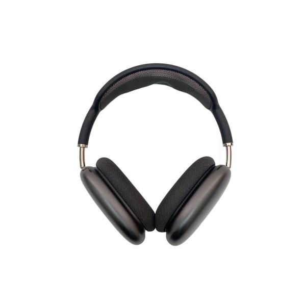 Apple◇ヘッドホン AirPods Max MGYH3J/A [スペースグレイ] A2096