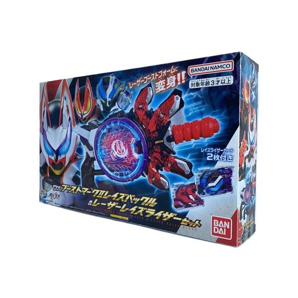 ssol-shopping_2327494939356