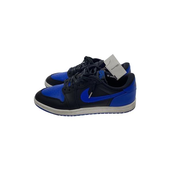 NIKE◆ローカットスニーカー_IB1981-004/28cm/BLU//