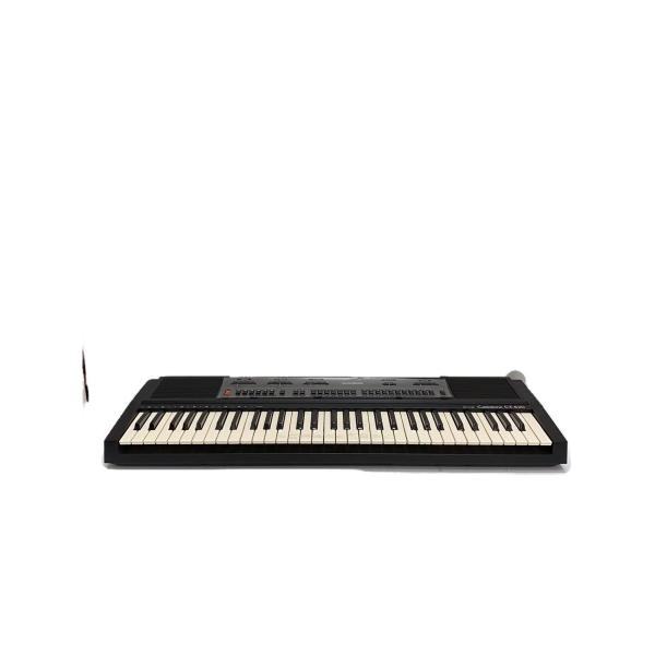 CASIO◇電子ピアノ/ct-620/キーボード/casiotone : セカンド CASIO◇電子ピアノ/ct-620/キーボード/casiotone : セカンド