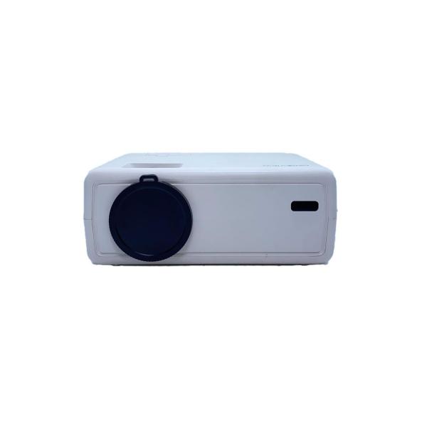 GROVIEW/プロジェクター/G210 : セカンドストリートYahoo!店 GROVIEW/プロジェクター/G210 : セカンドストリートYahoo!店