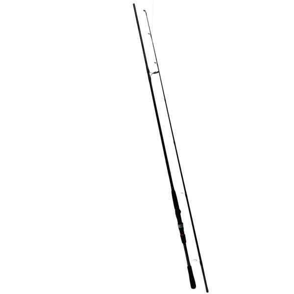 シーバスロッドDAIWAｌｏｔｅｏ90 Amazon | ダイワ(DAIWA) シーバスロッド スピニング ラテオ 90L・Q