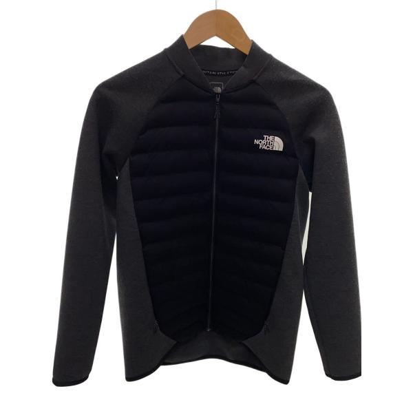 ノリ　ノースフェイス Hybrid Tech Air JKT THE NORTH FACE◇HYBRID TECH AIR INSULATED J_ハイブリッドテック