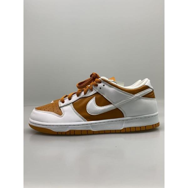 NIKE◆DUNK LOW COJP_ダンク ロー COJP/28cm/WHT/PVC/FQ6965-700