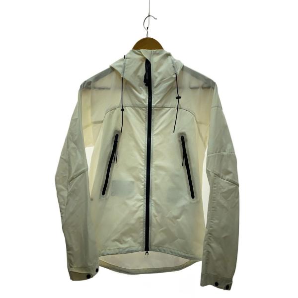 ssol-shopping_2327634508046