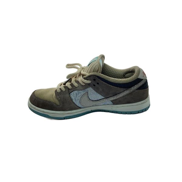 NIKE◆DUNK LOW PRO_ダンク ロー プロ/26.5cm/BEG/FZ3129-200