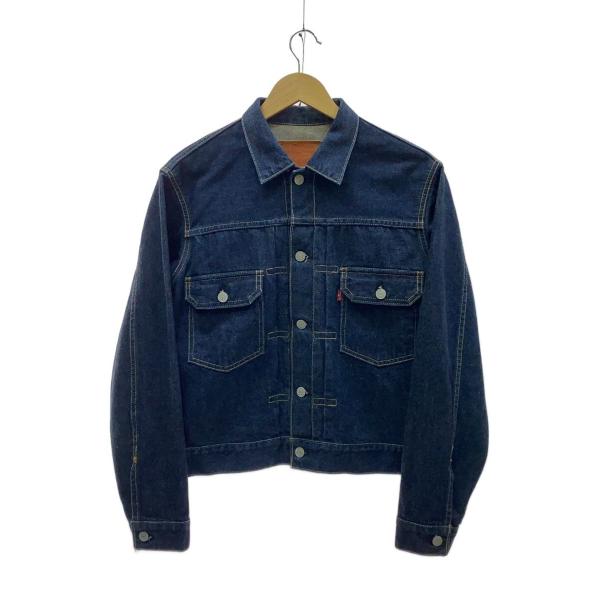 ssol-shopping_2327635263395
