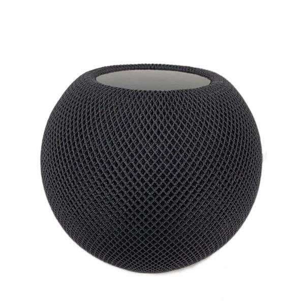 Apple◇スピーカー HomePod MQHW2J/A A1639 [スペースグレイ