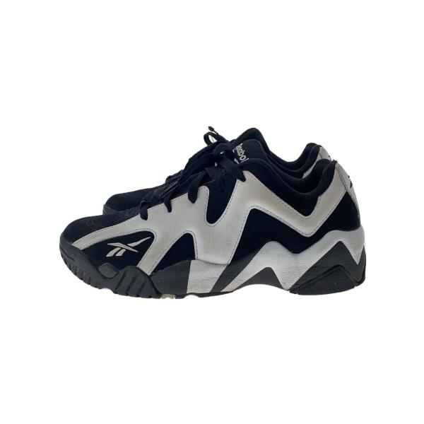 ssol-shopping_2327663678147