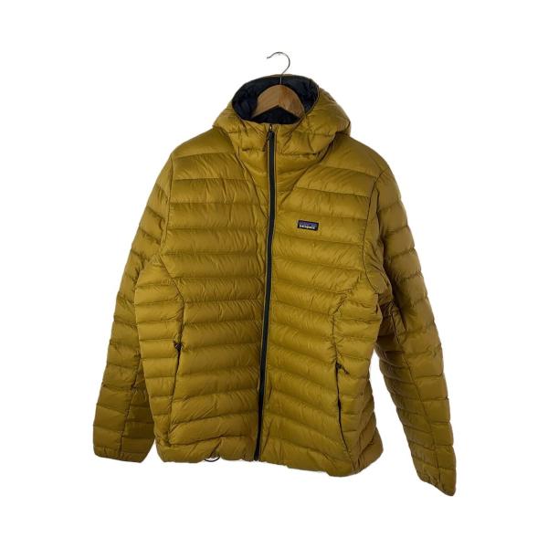 ssol-shopping_2327664419510