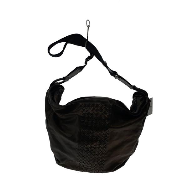 BOTTEGA VENETA◇BOTTEGA VENETA ボッテガヴェネタ/イントレチャート