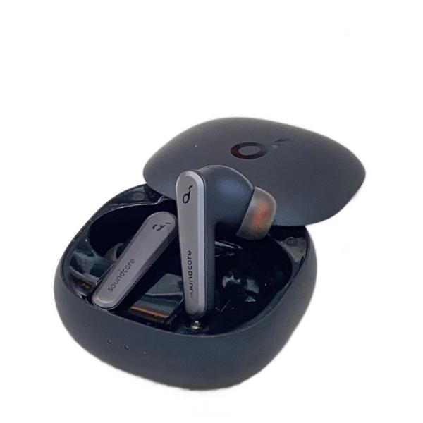 ANKER◇イヤホン・ヘッドホン Soundcore Liberty Air 2 Pro A3951N11