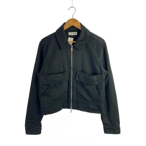 ssol-shopping_2327665301494