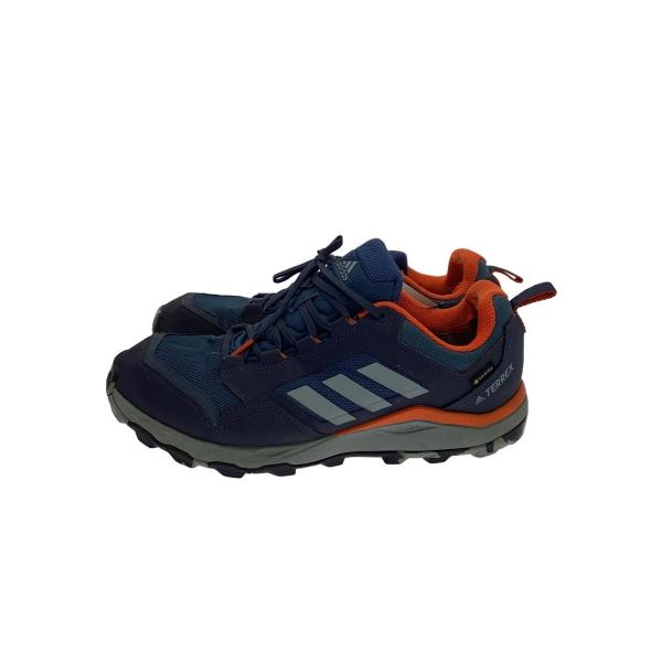 adidas◆TRACEROCKER 2.0 GORE-TEX TRAIL RUNNING_トレースロッカー 2.0 GORE-TEX//