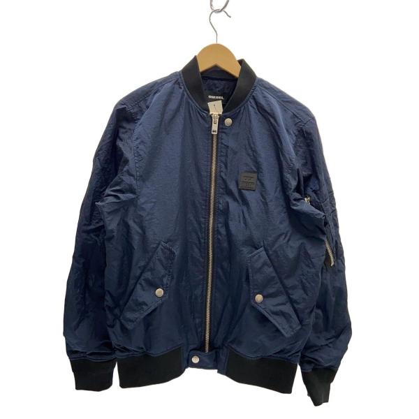 ssol-shopping_2327833859673