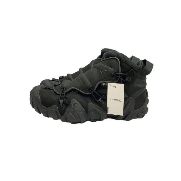 adidas◇RADLANDER EQT GORE-TEX_ラッドランダー ゴアテックス/26.5cm