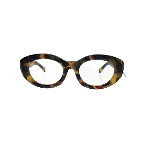 ssol-shopping_2327844547248