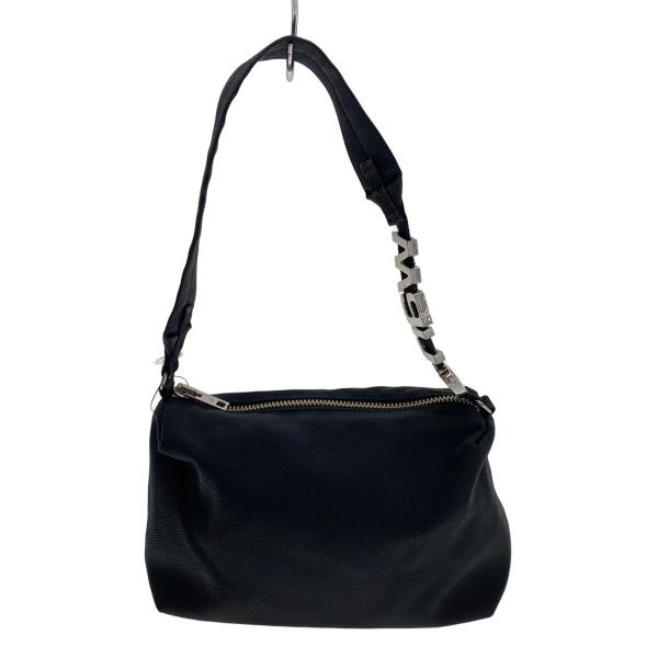 Alexander Wang◇バッグ/--/BLK : セカンドストリートYahoo!店 - 通販
