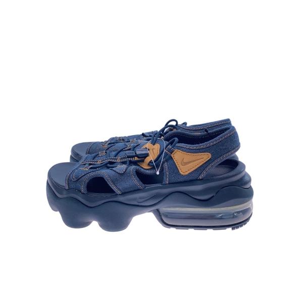 NIKE◇AIR MAX KOKO SANDAL SE_エア マックス ココ サンダル SE/26cm