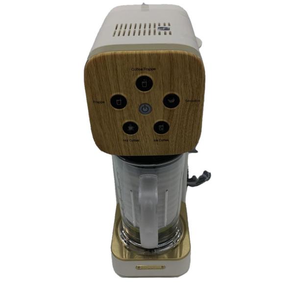 【未使用・未開封品】Quattro Choice 4in1 ドリンクメーカー thumbnail_l.jpg