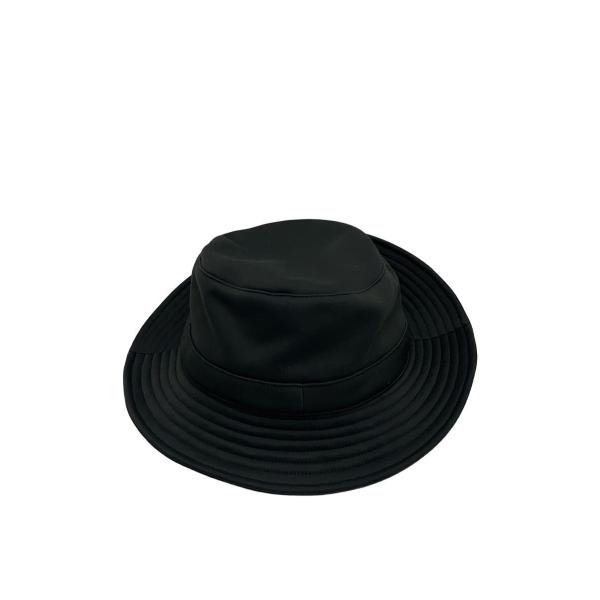 Supreme ブラウン バケットハット 即購入⭕️ Supreme ブラウン