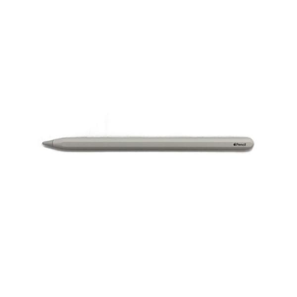 Apple Pencil 第2世代 MU8F2J/8 A2051 Apple◇Apple Pencil 第 2世代 MU8F2J/A A2051// : セカンドストリート