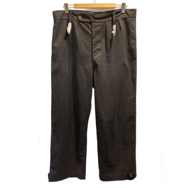 ssol-shopping_2328141125245