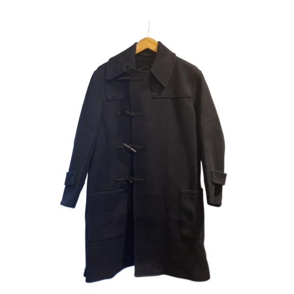ssol-shopping_2328141156539