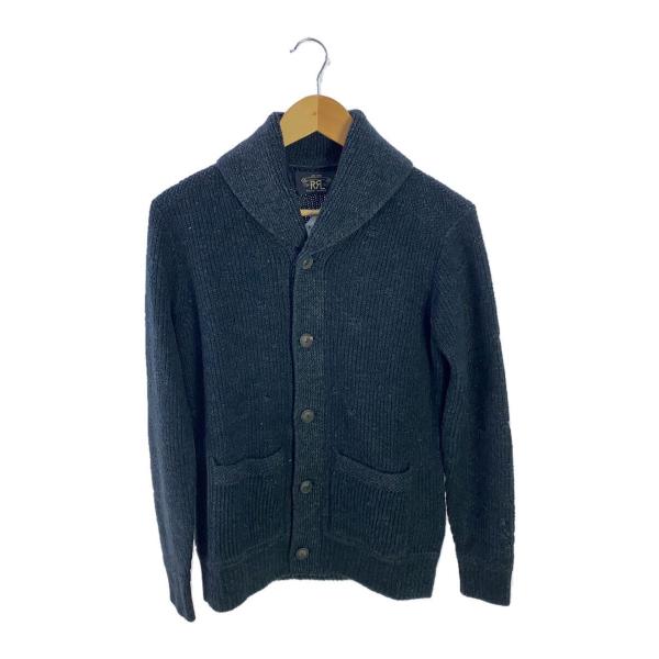 ssol-shopping_2328141266375