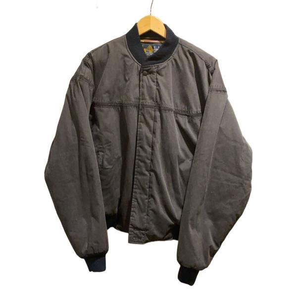 Vintage/80s/derby of San Francisco/ダービージャケット/SIZE:L